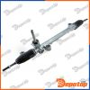 Crémaillère de direction hydraulique pour FORD | 52835, JRM577